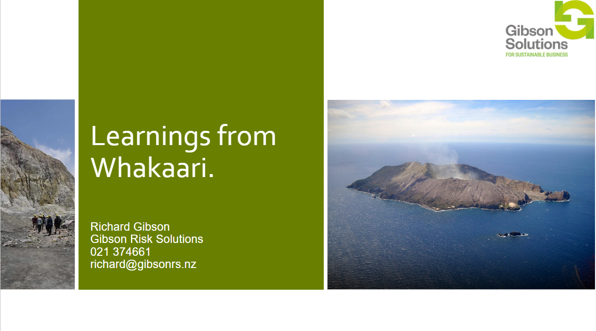 Whakaari slides-1