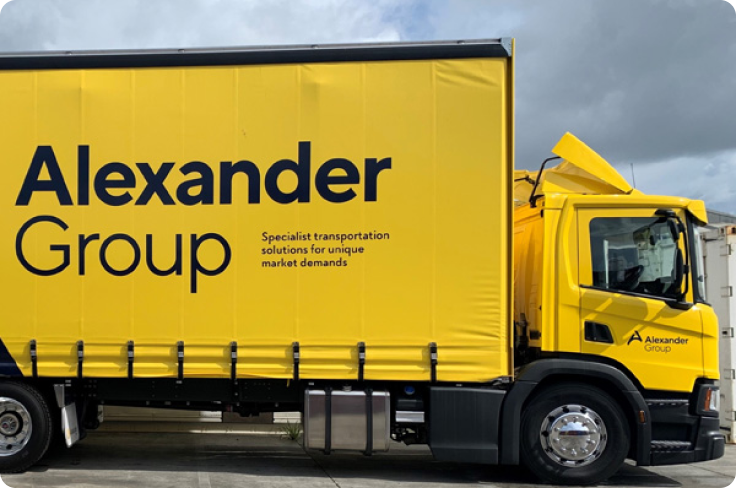 ecoportal-case-study-alexander-group