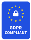 gdpr