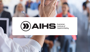 AIHS-Australia-1