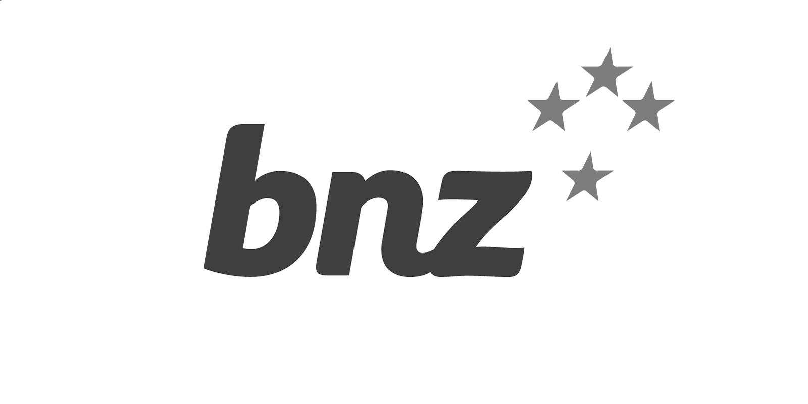 BNZ-ecoportal-1