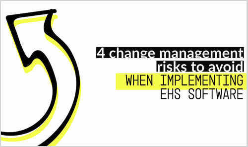 Change-management-2