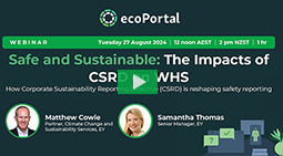 Corporate_sustainability_webinar_recording