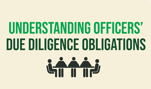 Due-Diligence-Obligations-2