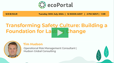 Safety-culture-webinar