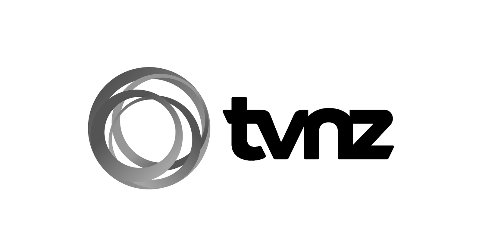 TVNZ @4x-8_BW