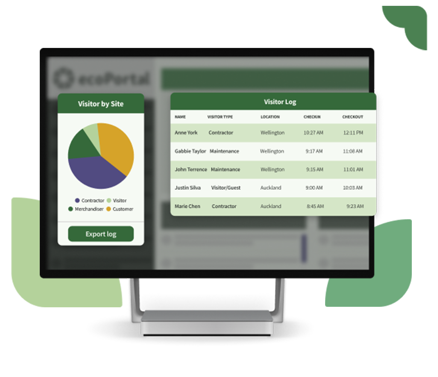 Visitor-management-software-dashboards-1