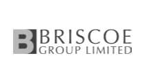 briscoes-ecoportal-h&s-software