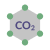 emissions calculator