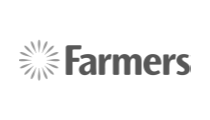 farmers-ecoportal-h&s-software