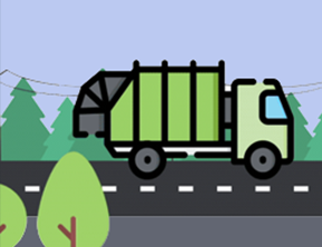 heavy vehicle legislation webinar 2