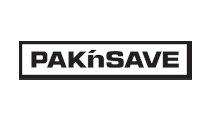 paknsave-ecoportal-h&s-software