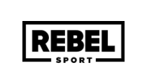 rebel-sport-ecoportal-h&s-software