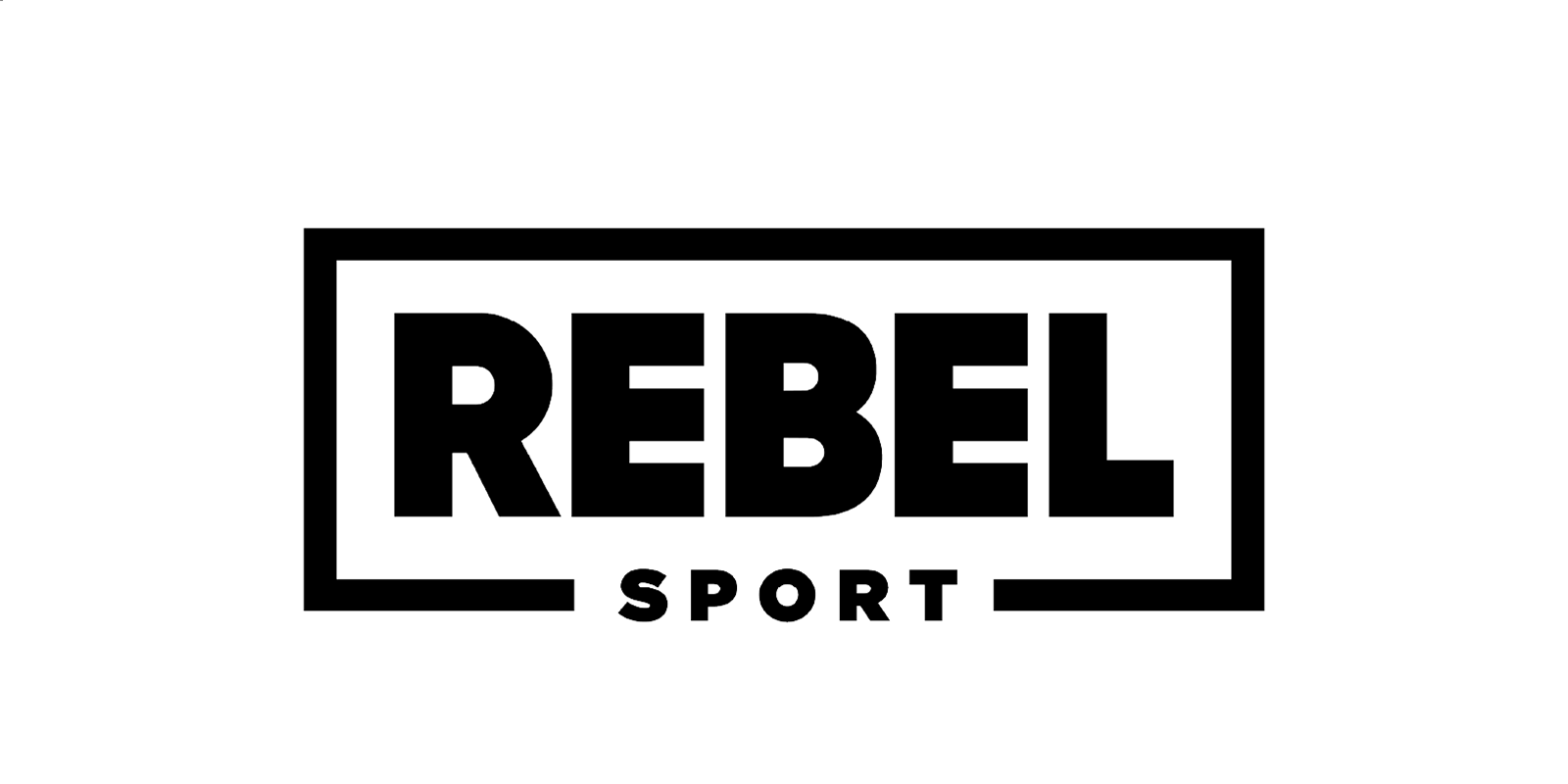 rebel-sports-ecoportal-1